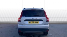 Dacia Jogger 1.0 TCe Extreme SE 5dr Petrol Estate